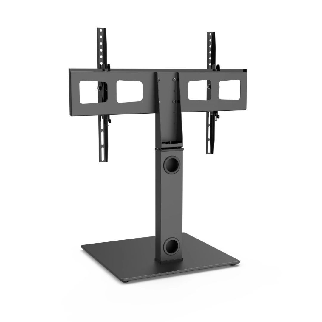 Hama TV Stand for 32"-75" Black Hama TV Stand for 32"-75" Black