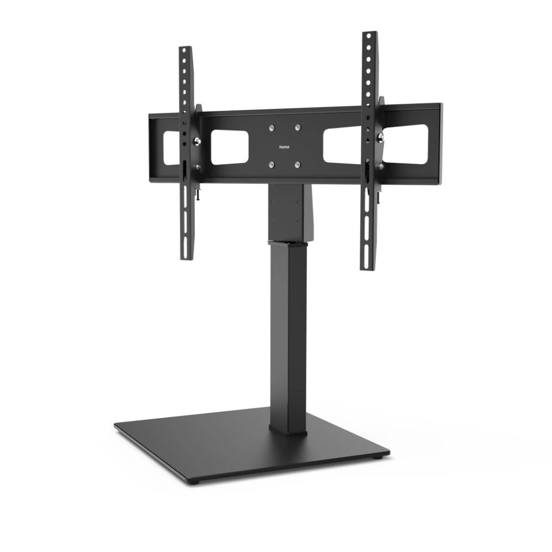 Hama TV Stand for 32"-75" Black Hama TV Stand for 32"-75" Black
