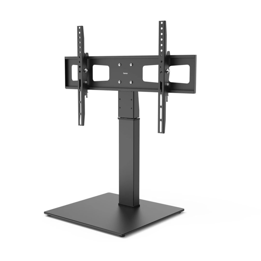 Hama TV Stand for 32"-75" Black Hama TV Stand for 32"-75" Black