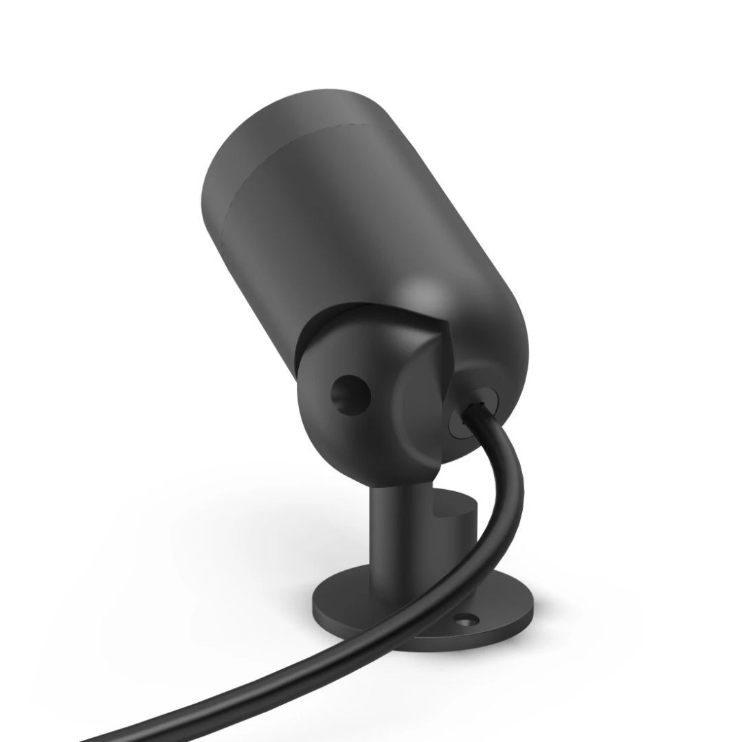 Hama Garden Light/Spotlight/Ground Spike WiFi Hama Garden Light/Spotlight/Ground Spike WiFi