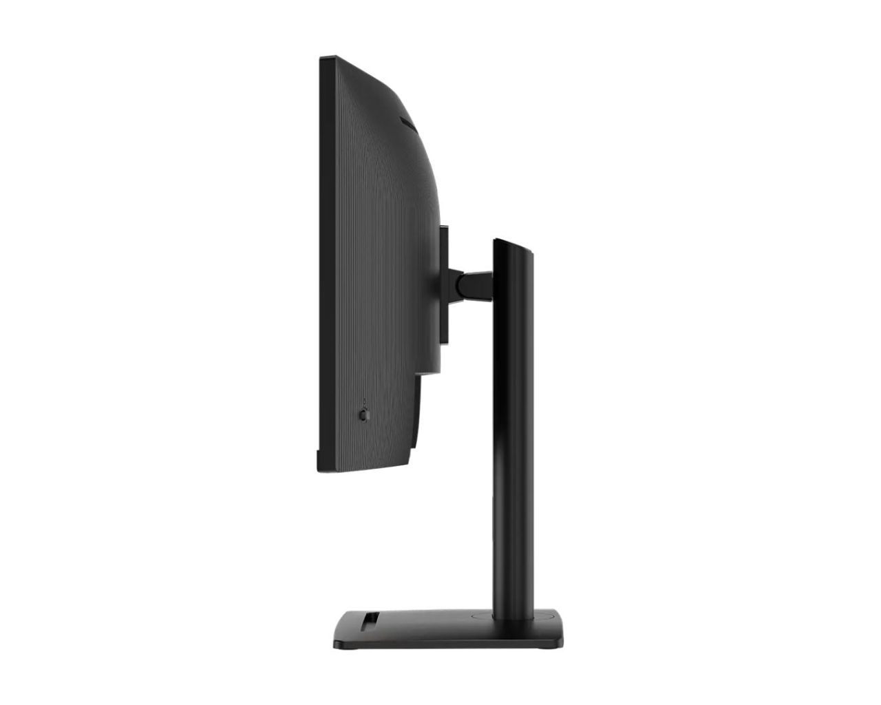 Msi 34" PRO MP341CQPHGN E12 LED Curved Msi 34" PRO MP341CQPHGN E12 LED Curved