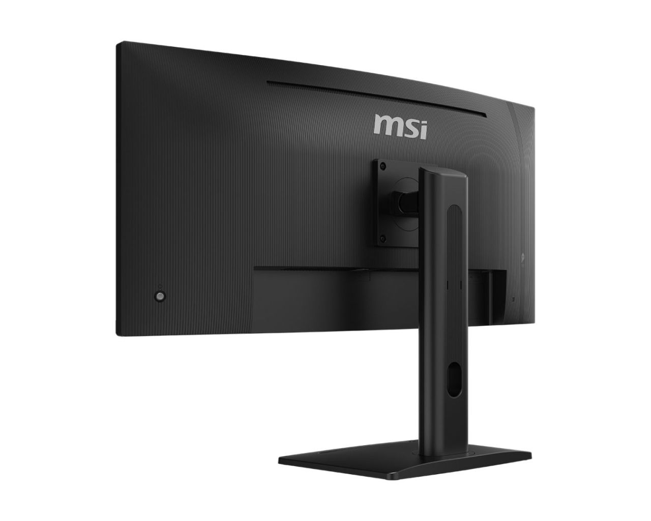 Msi 34" PRO MP341CQPHGN E12 LED Curved Msi 34" PRO MP341CQPHGN E12 LED Curved