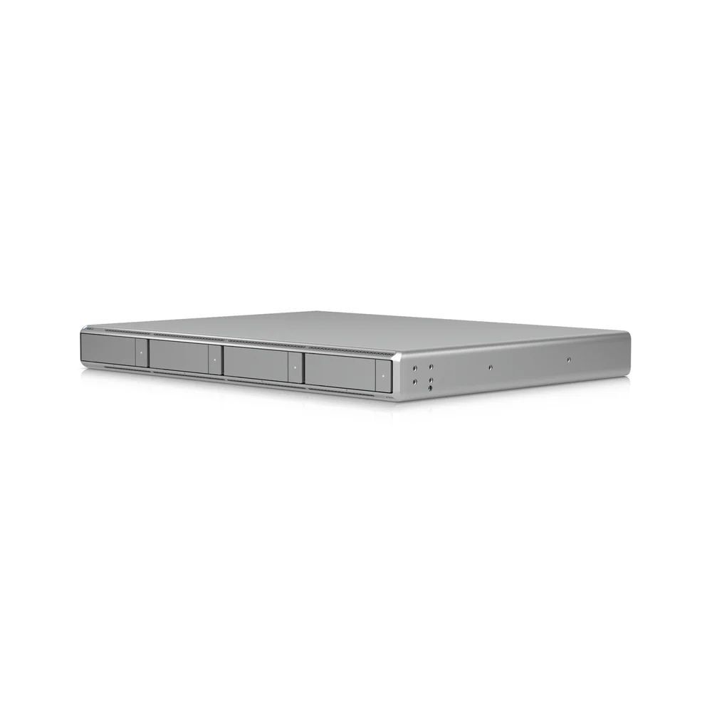 Ubiquiti Network Video Recorder G2 Ubiquiti Network Video Recorder G2