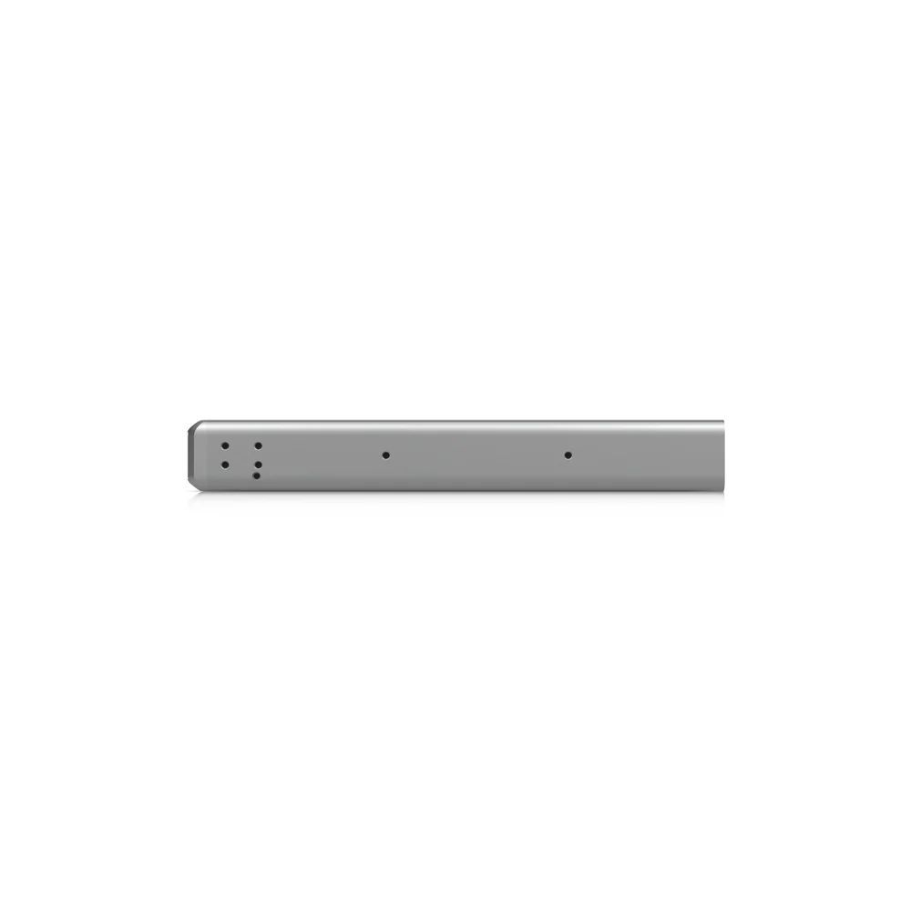 Ubiquiti Network Video Recorder G2 Ubiquiti Network Video Recorder G2
