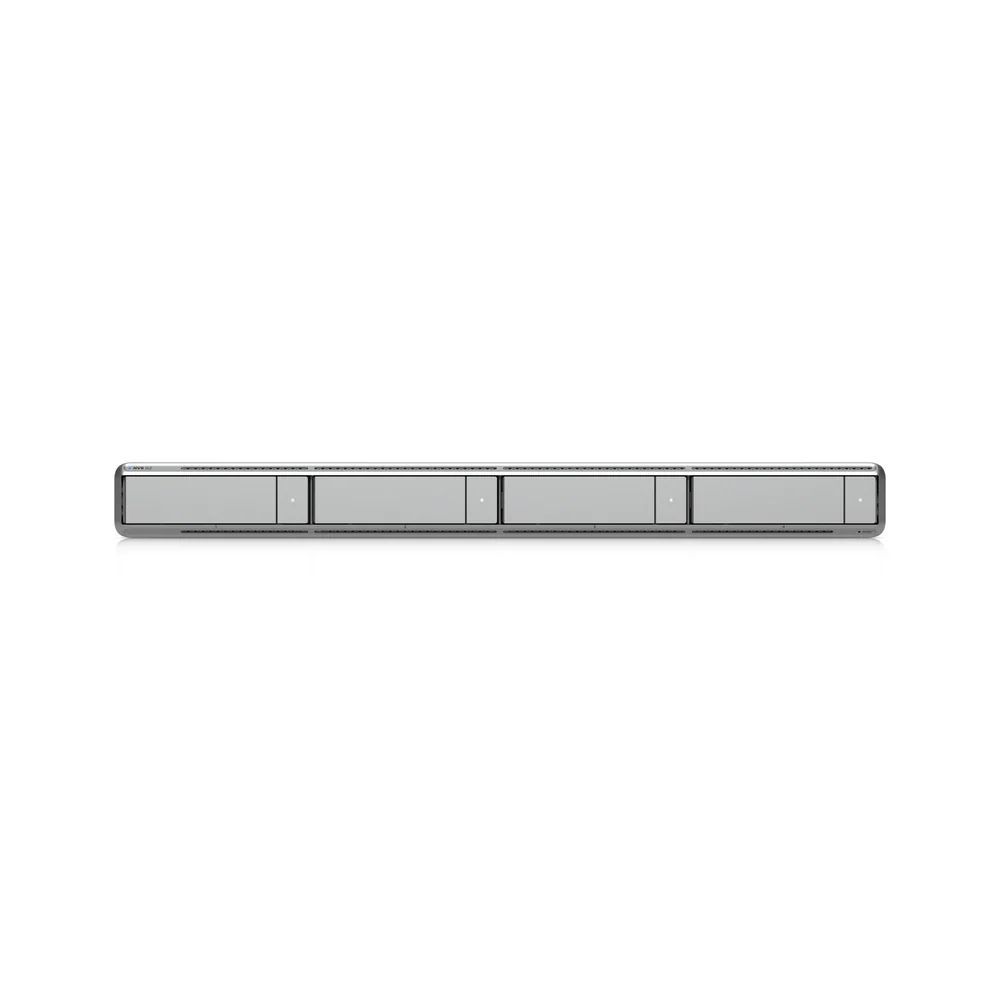 Ubiquiti Network Video Recorder G2 Ubiquiti Network Video Recorder G2