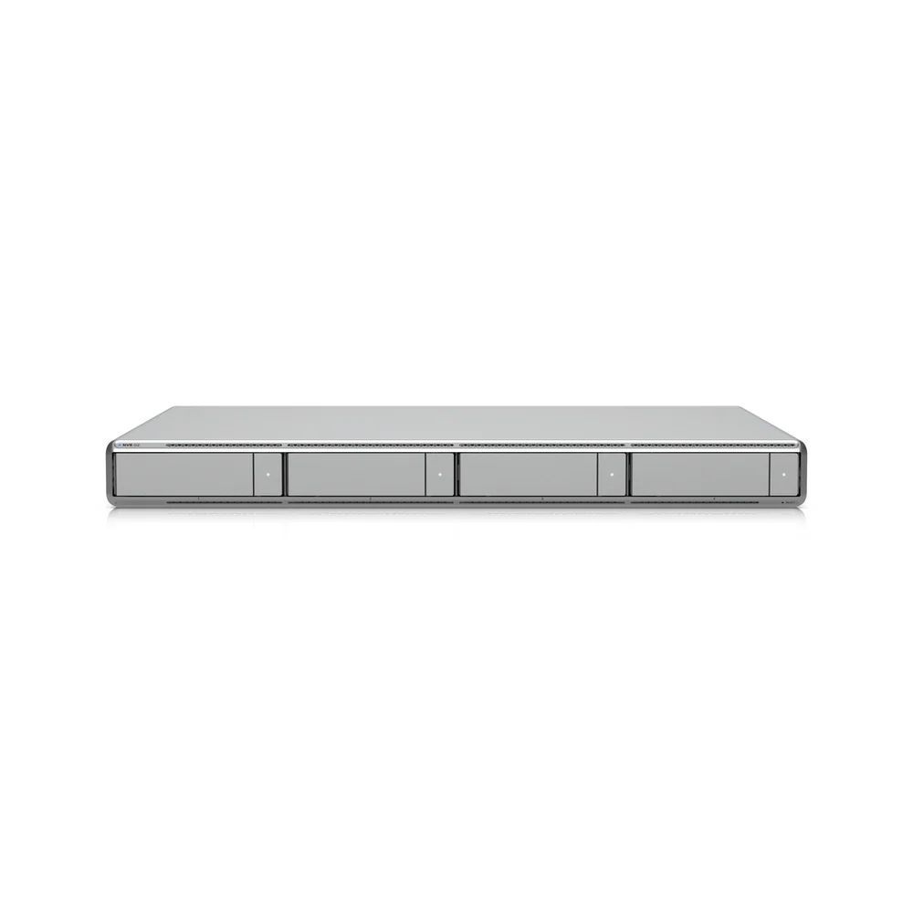Ubiquiti Network Video Recorder G2 Ubiquiti Network Video Recorder G2