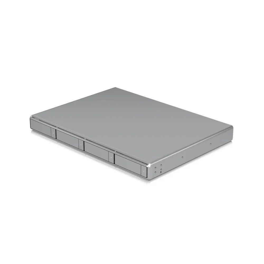 Ubiquiti Network Video Recorder G2 Ubiquiti Network Video Recorder G2
