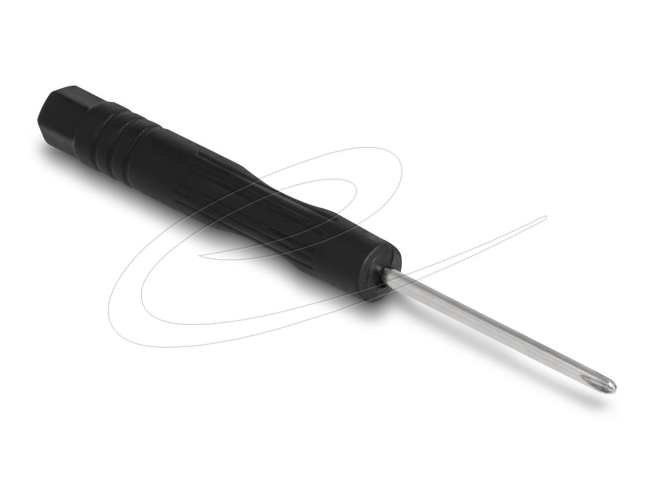 DeLock 2.5″ Converter U.2 SFF-8639 to M.2 NVMe Key M 7mm Black DeLock 2.5″ Converter U.2 SFF-8639 to M.2 NVMe Key M 7mm Black