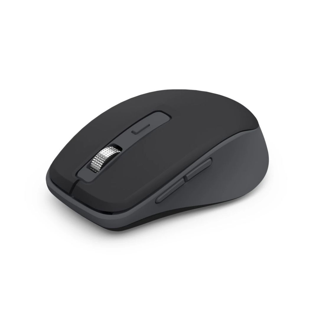 Hama WM-450 Wireless Bluetooth Mouse Black Hama WM-450 Wireless Bluetooth Mouse Black