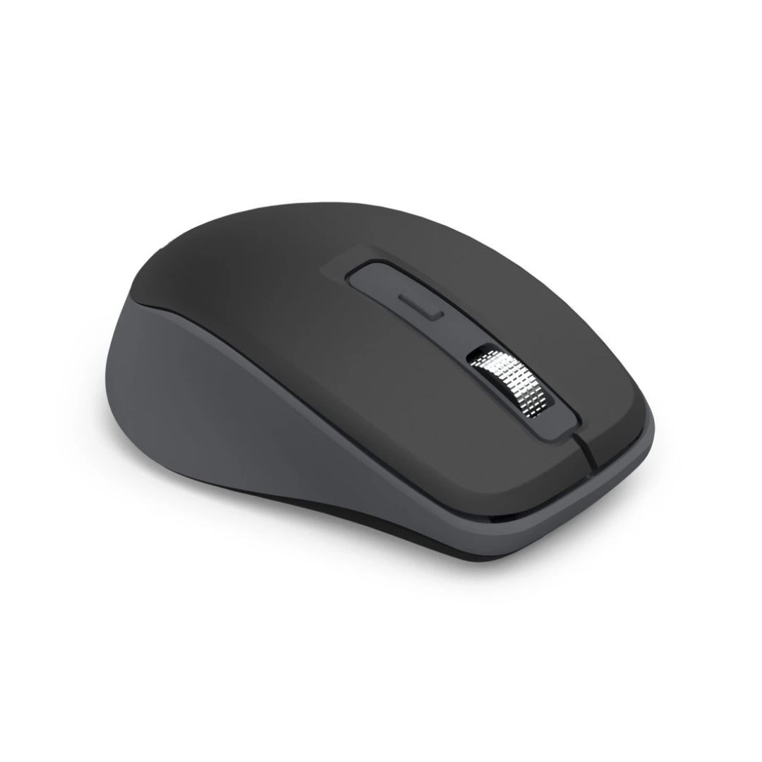 Hama WM-450 Wireless Bluetooth Mouse Black Hama WM-450 Wireless Bluetooth Mouse Black