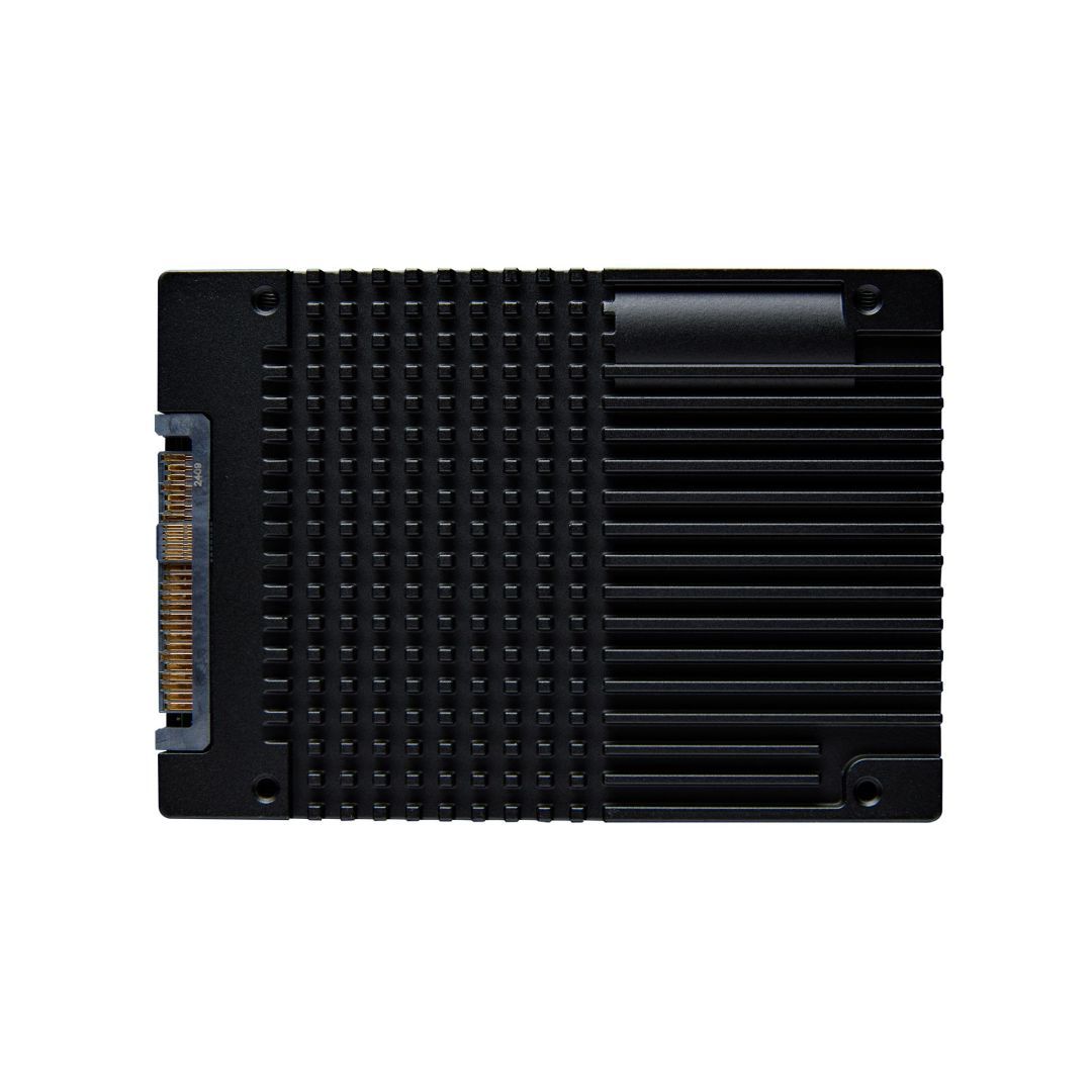 Kingston 7,68TB M.2 2280 NVMe DC3000ME