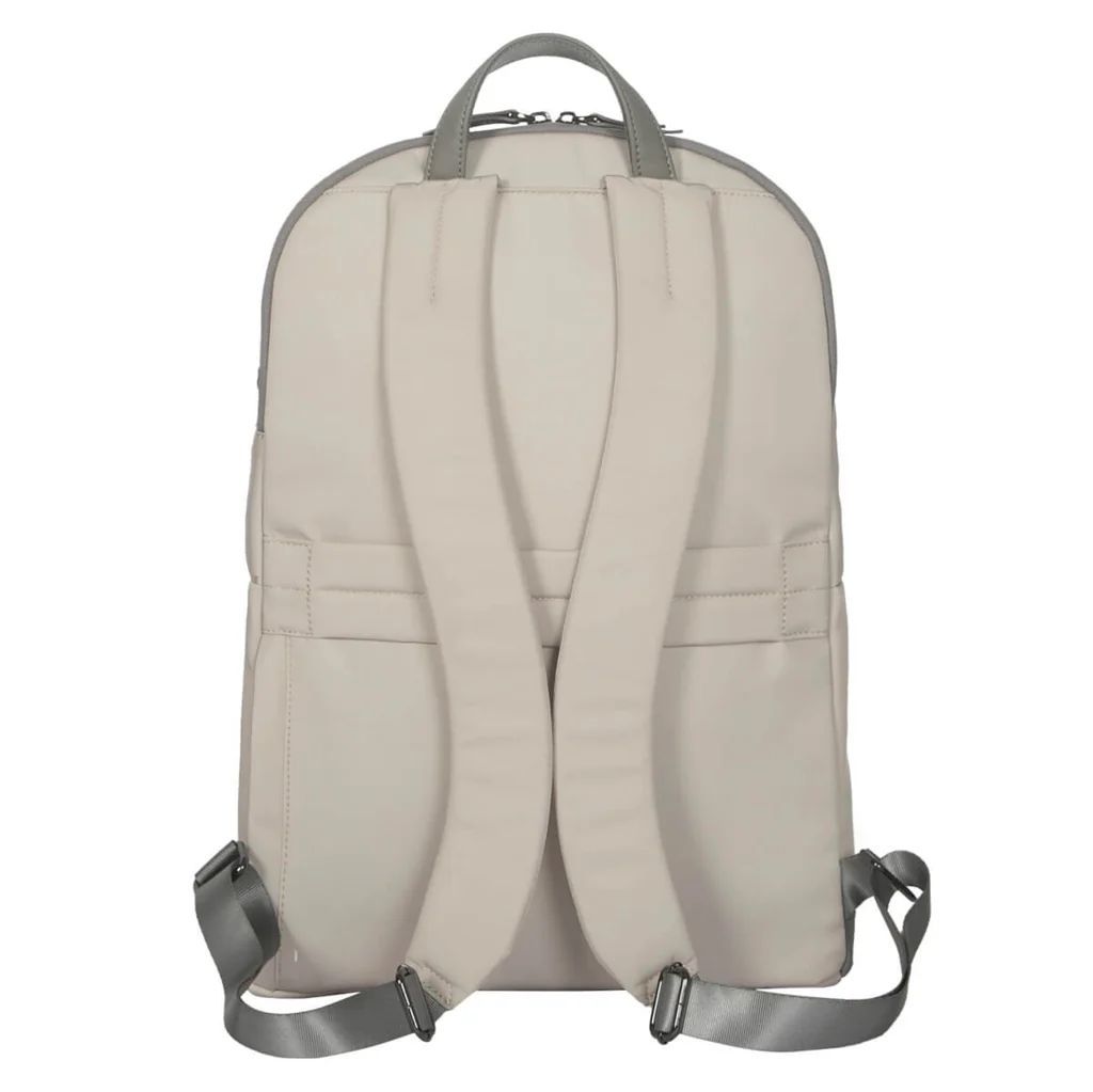 Targus Ávila Backpack 16" French Oak Targus Ávila Backpack 16" French Oak