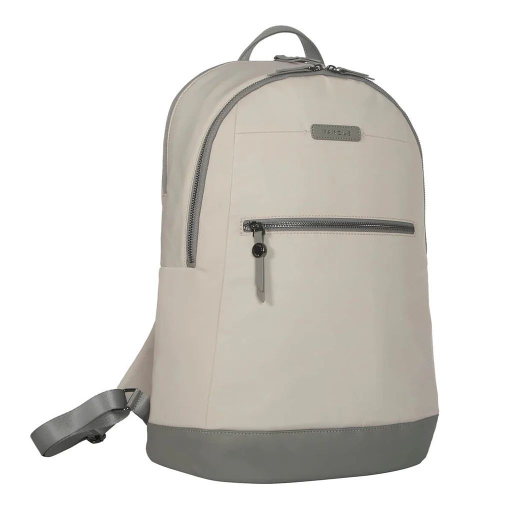 Targus Ávila Backpack 16" French Oak Targus Ávila Backpack 16" French Oak