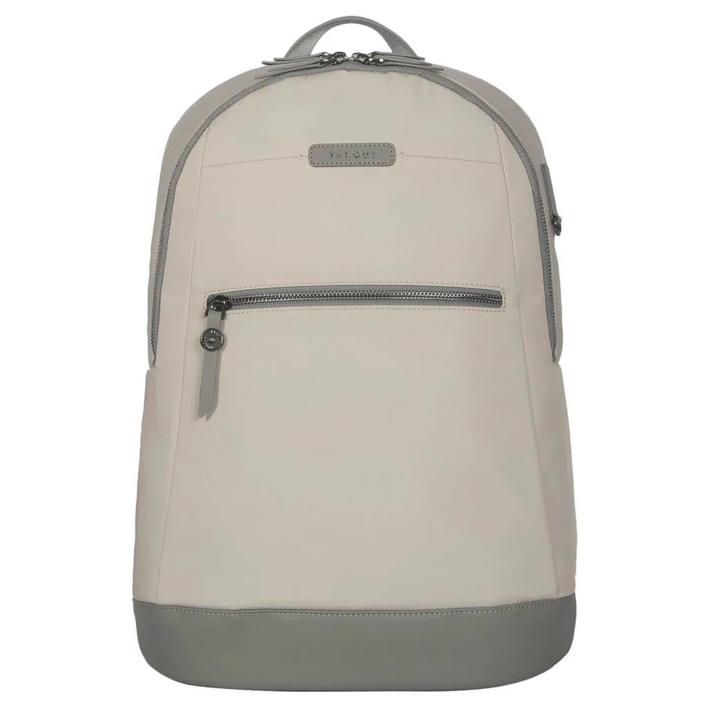 Targus Ávila Backpack 16" French Oak Targus Ávila Backpack 16" French Oak