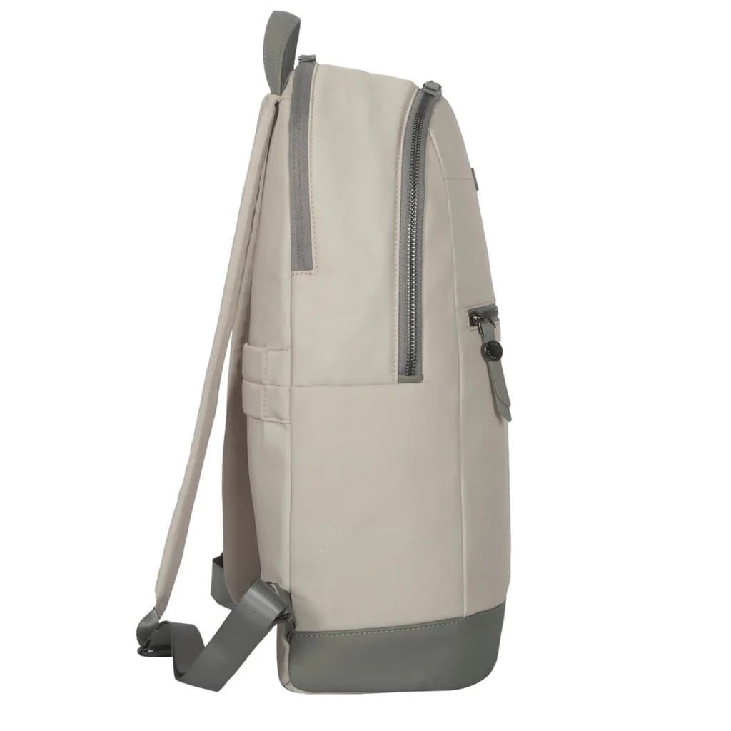 Targus Ávila Backpack 16" French Oak Targus Ávila Backpack 16" French Oak