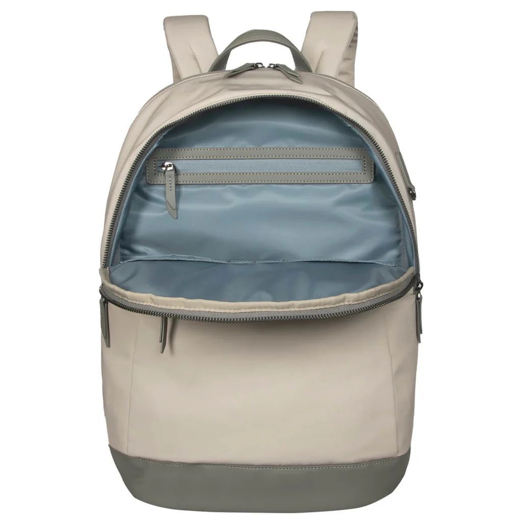 Targus Ávila Backpack 16" French Oak Targus Ávila Backpack 16" French Oak