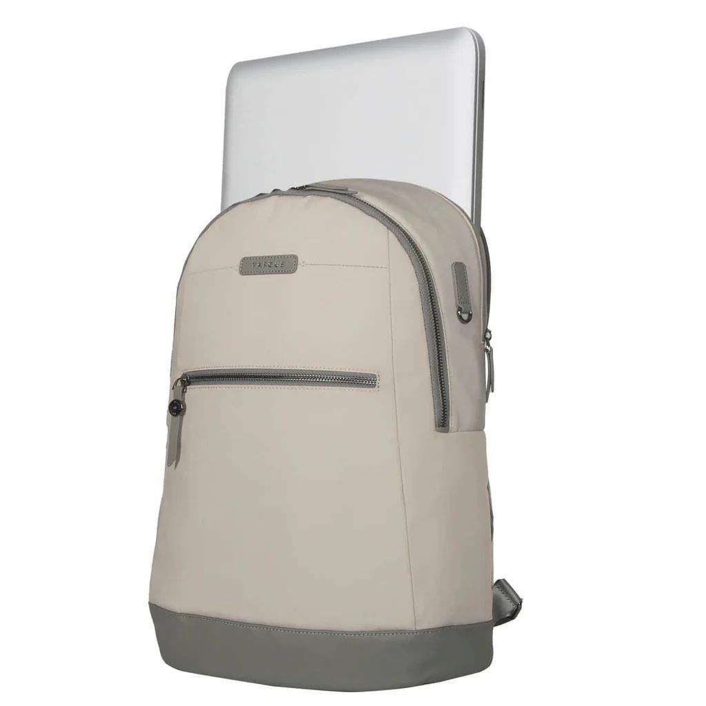 Targus Ávila Backpack 16" French Oak Targus Ávila Backpack 16" French Oak