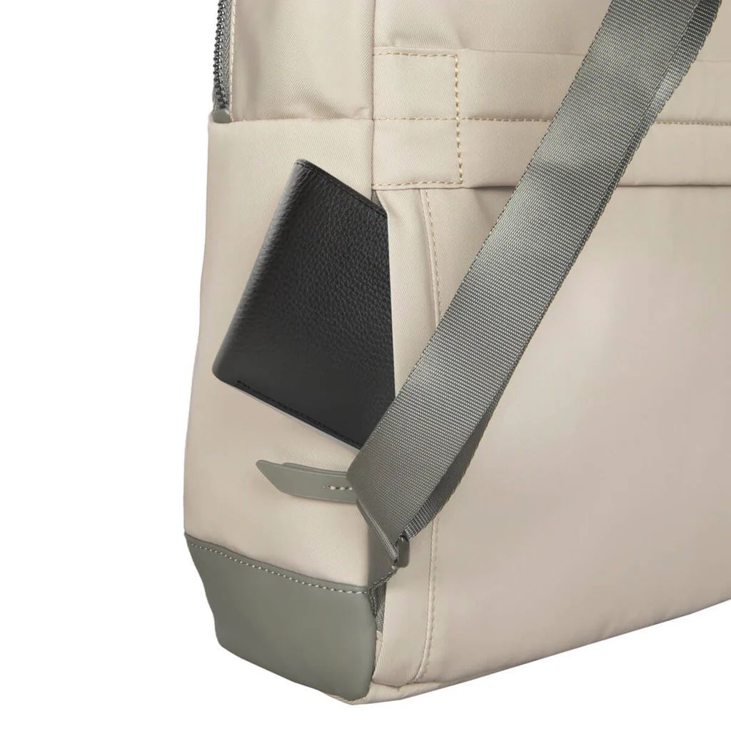 Targus Ávila Backpack 16" French Oak Targus Ávila Backpack 16" French Oak