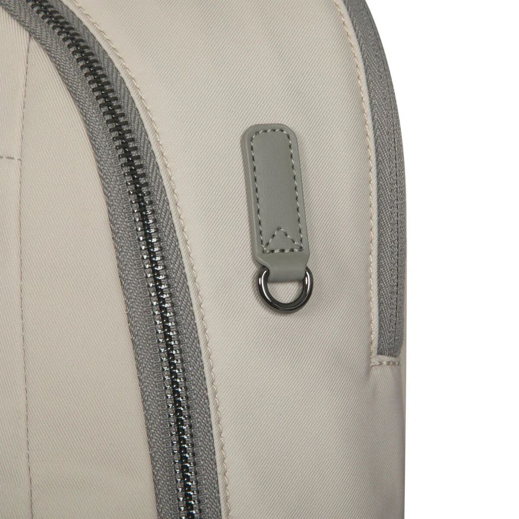 Targus Ávila Backpack 16" French Oak Targus Ávila Backpack 16" French Oak