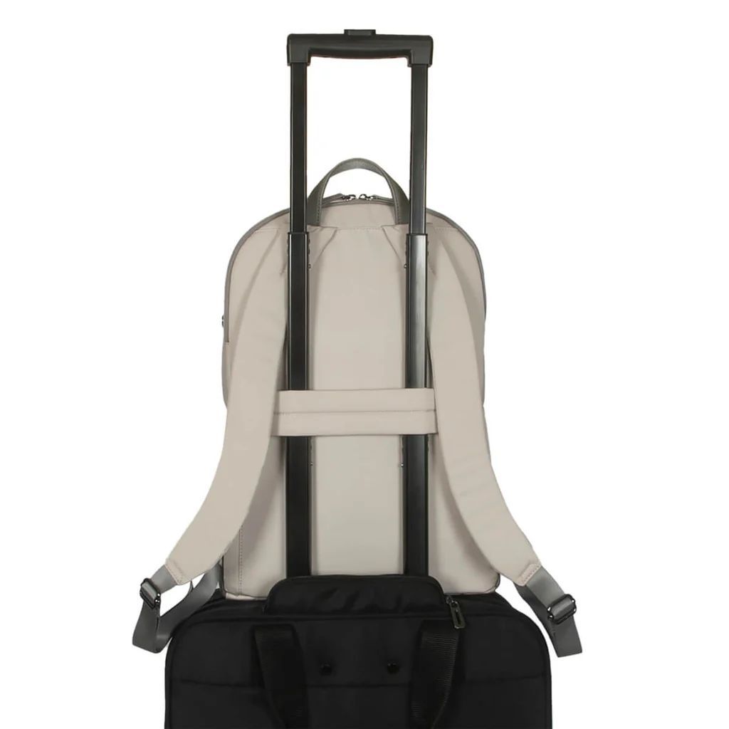 Targus Ávila Backpack 16" French Oak Targus Ávila Backpack 16" French Oak