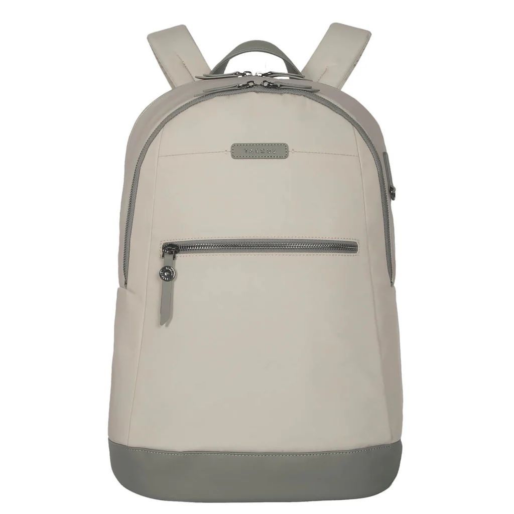 Targus Ávila Backpack 16" French Oak Targus Ávila Backpack 16" French Oak