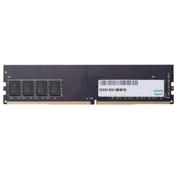 Apacer 8GB DDR4 2666MHz