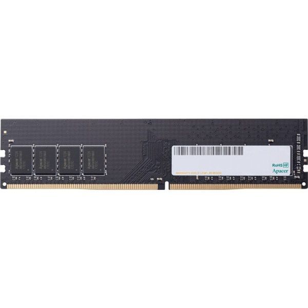 Apacer 16GB DDR4 2666MHz