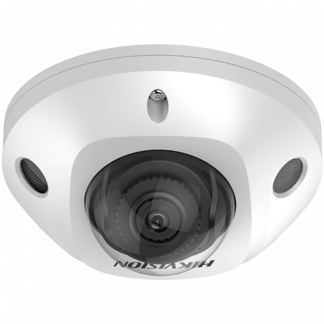 Hikvision DS-2CD2526G2-I (4mm)(C) Hikvision DS-2CD2526G2-I (4mm)(C)