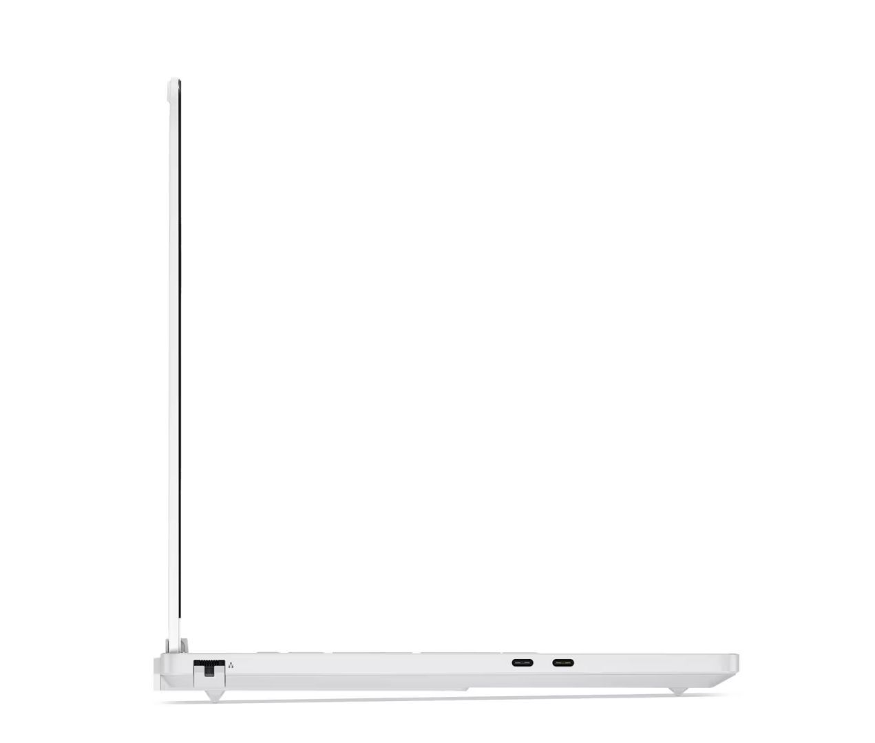 Lenovo Legion 5 Glacier White Lenovo Legion 5 Glacier White
