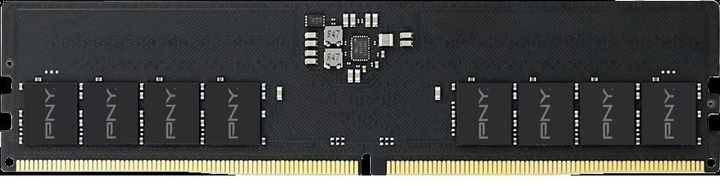 PNY 8GB DDR5 5600MHz Performance OEM