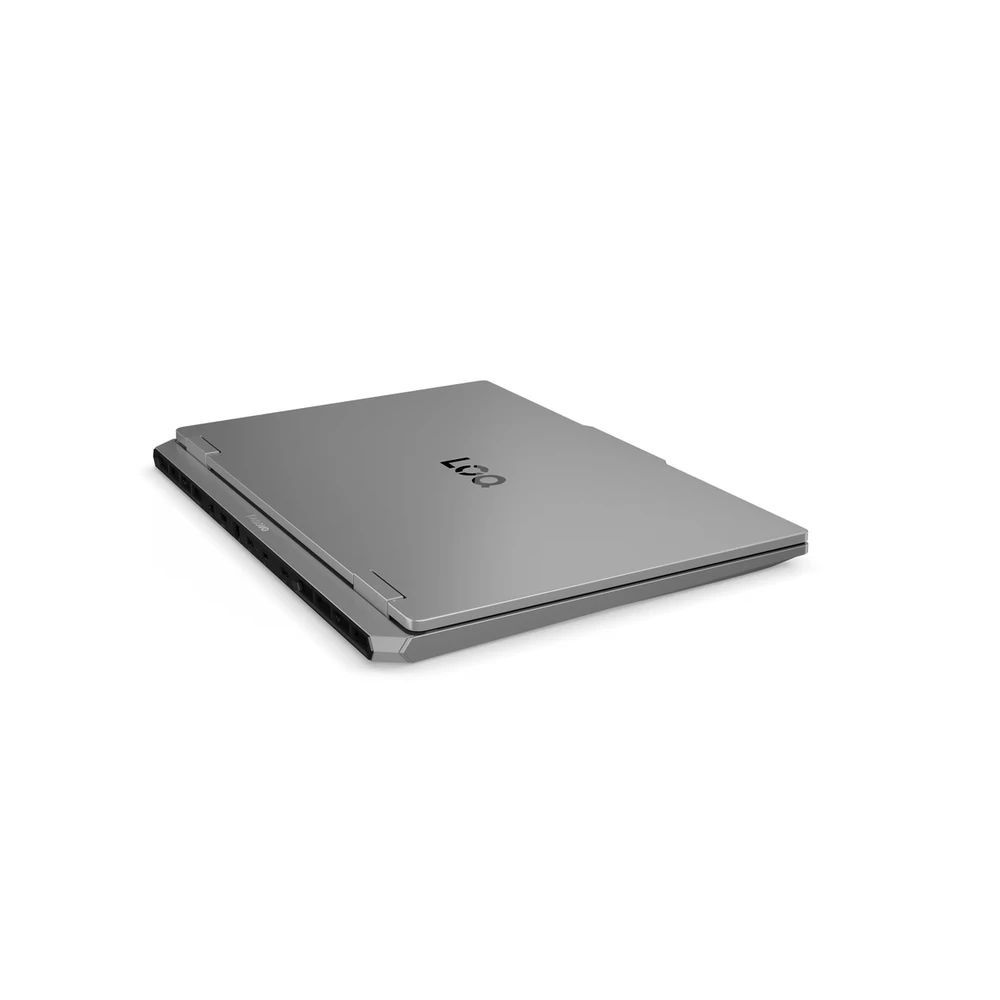 Lenovo LOQ Luna Grey Lenovo LOQ Luna Grey