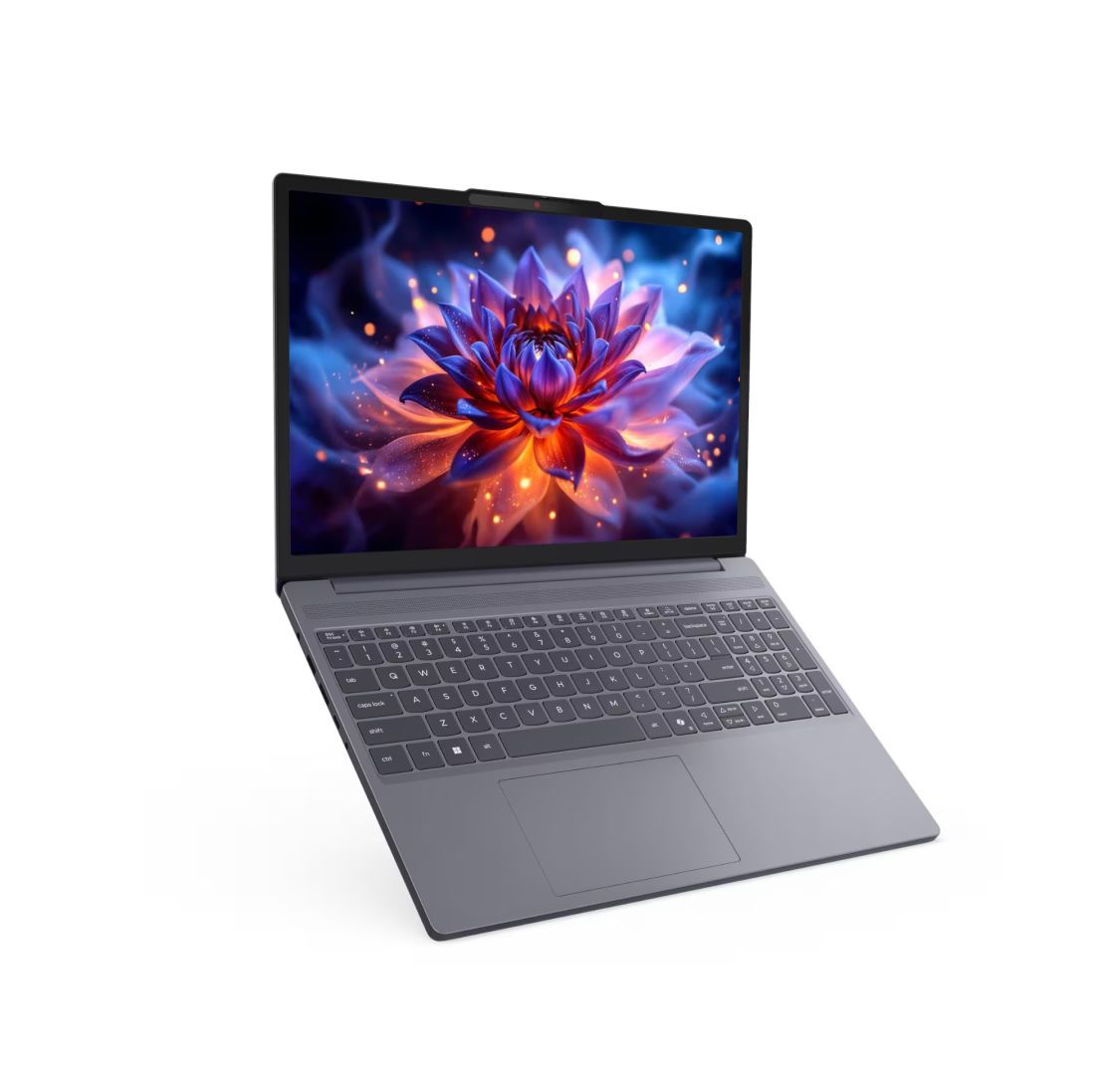 Lenovo IdeaPad Slim 3 Luna Grey Lenovo IdeaPad Slim 3 Luna Grey