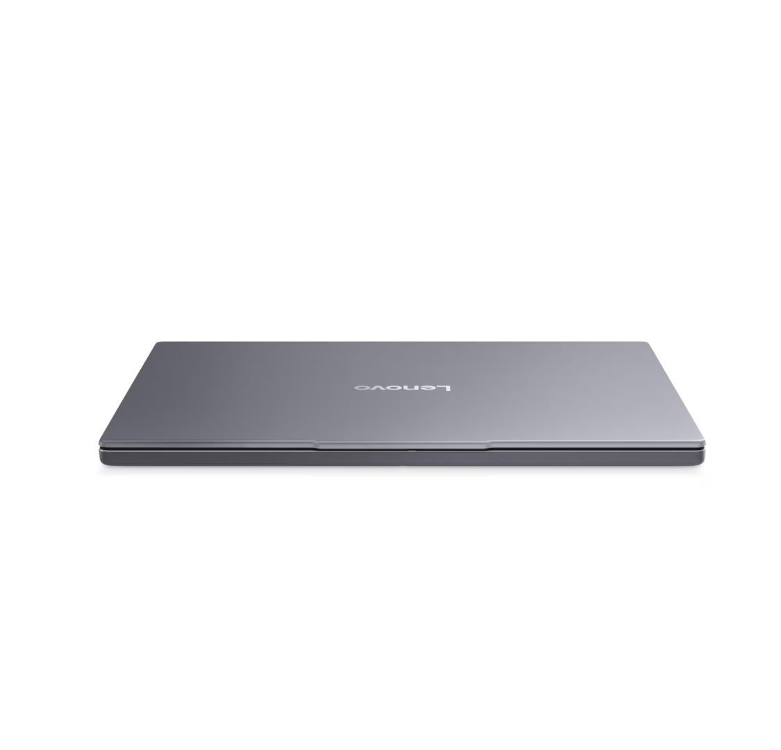 Lenovo IdeaPad Slim 3 Luna Grey Lenovo IdeaPad Slim 3 Luna Grey