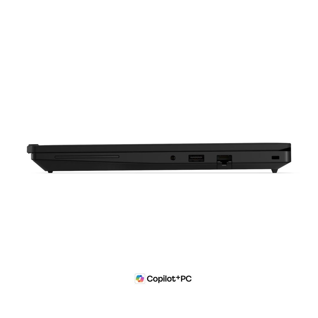 Lenovo ThinkPad T14 Gen 7 Lenovo ThinkPad T14 Gen 7