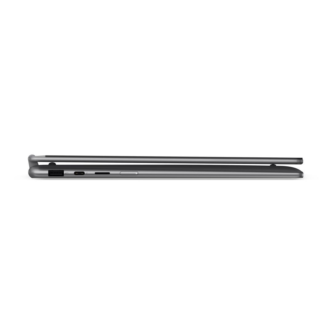 Lenovo Yoga 7 2-in-1 Luna Grey Lenovo Yoga 7 2-in-1 Luna Grey