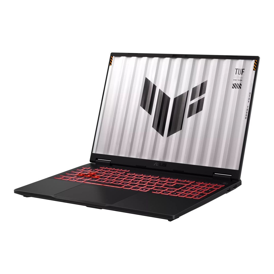 Asus FA608UHI-LT293 Jaeger Gray Asus FA608UHI-LT293 Jaeger Gray