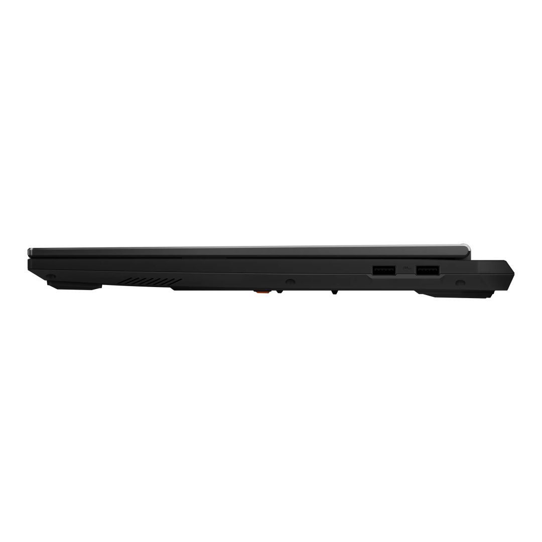 Asus FA608UHI-LT293 Jaeger Gray Asus FA608UHI-LT293 Jaeger Gray