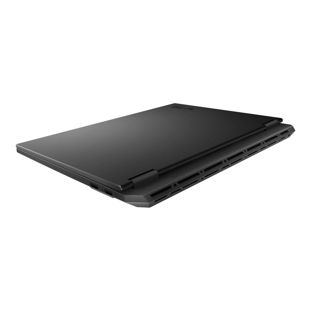 Asus FA608UHI-LT293 Jaeger Gray Asus FA608UHI-LT293 Jaeger Gray
