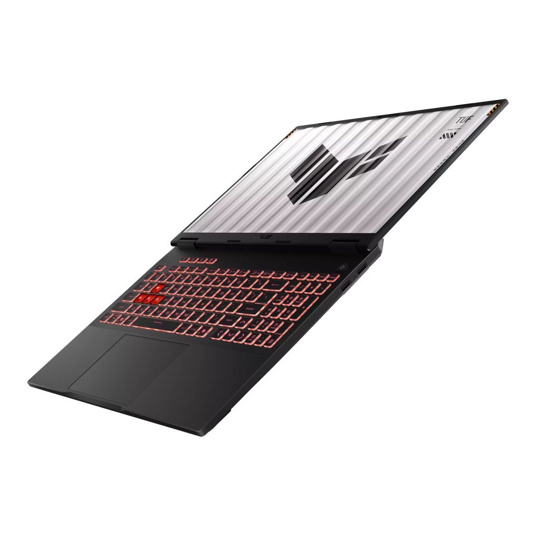 Asus FA608UHI-LT293 Jaeger Gray Asus FA608UHI-LT293 Jaeger Gray