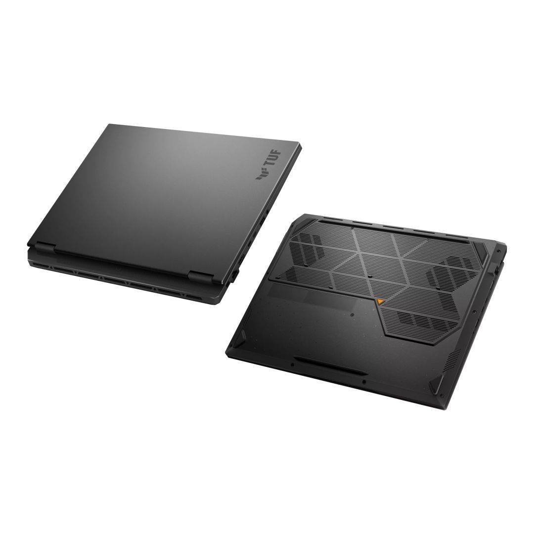 Asus FA608UHI-LT293 Jaeger Gray Asus FA608UHI-LT293 Jaeger Gray