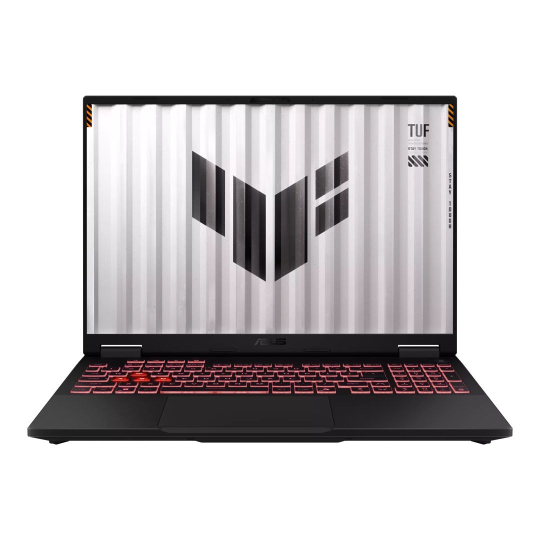 Asus FA608UHI-LT293 Jaeger Gray Asus FA608UHI-LT293 Jaeger Gray