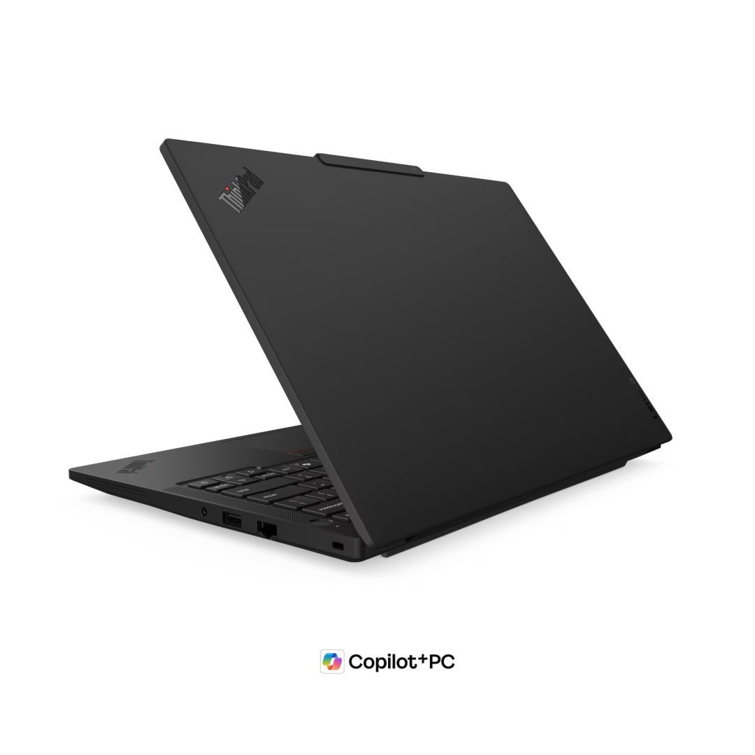 Lenovo ThinkPad T14 Gen 7 Black Lenovo ThinkPad T14 Gen 7 Black