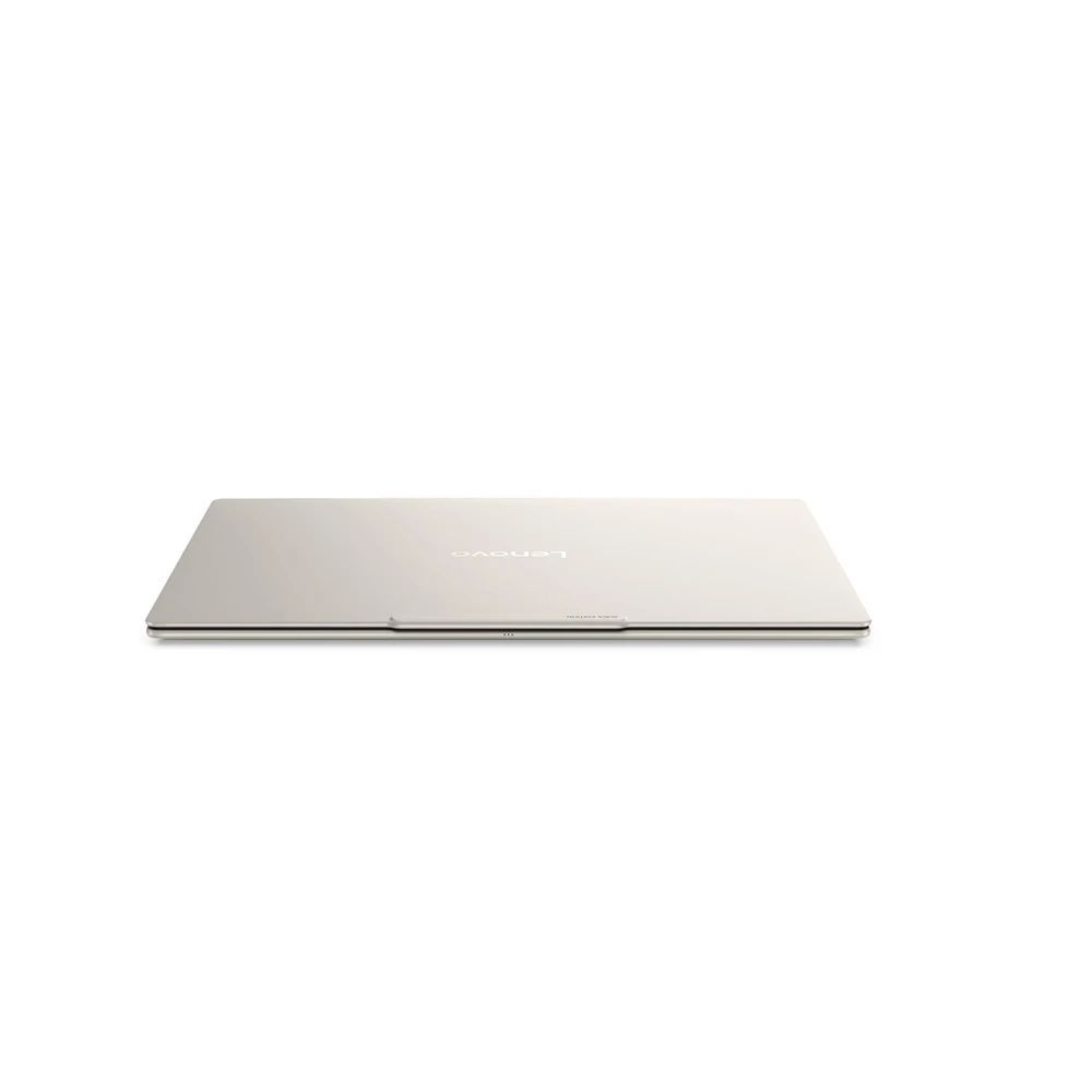 Lenovo Yoga Slim 7 Seashell