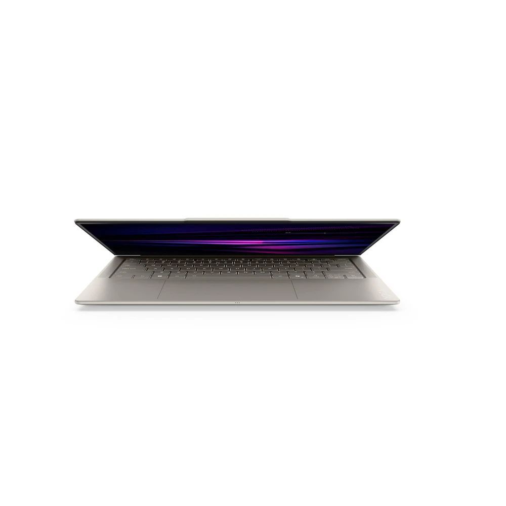 Lenovo Yoga Slim 7 Seashell