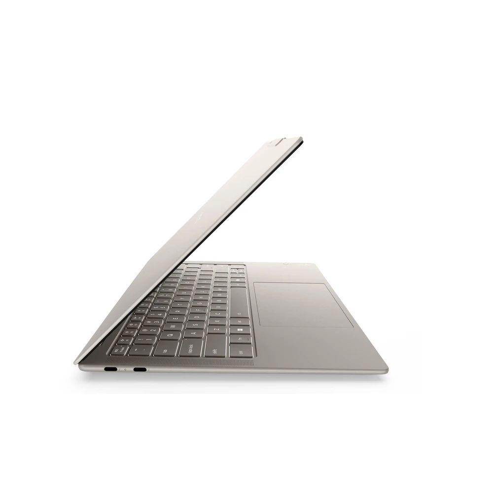 Lenovo Yoga Slim 7 Seashell