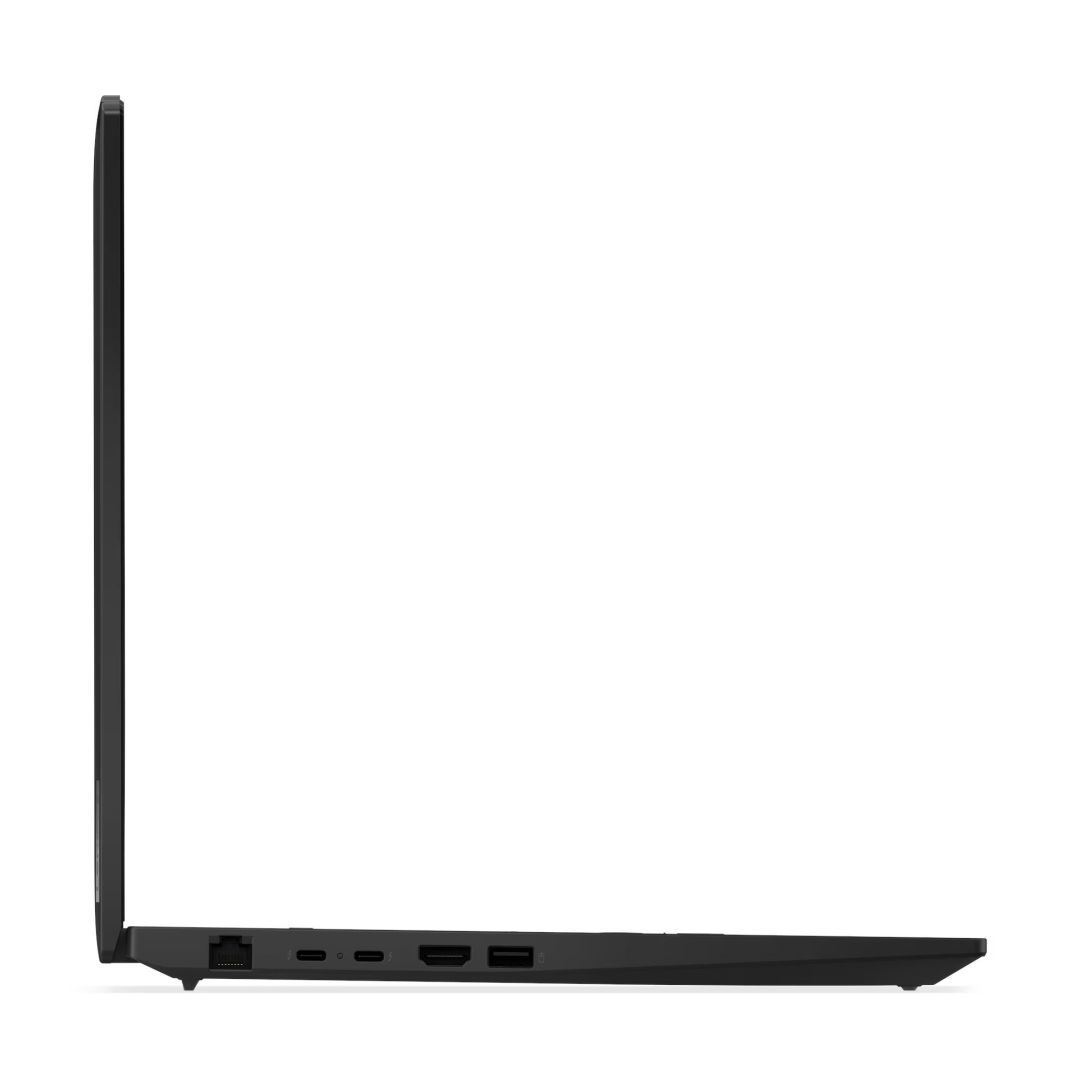 Lenovo ThinkPad L16 Gen 2 Black Lenovo ThinkPad L16 Gen 2 Black