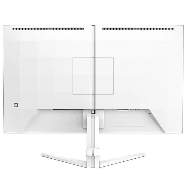 Philips 23,8" 24M2N3201PL IPS LED Philips 23,8" 24M2N3201PL IPS LED