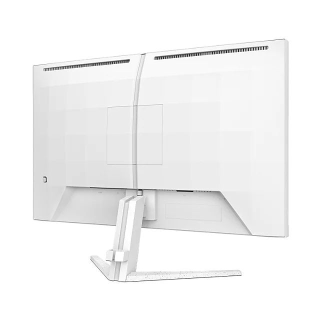 Philips 23,8" 24M2N3201PL IPS LED Philips 23,8" 24M2N3201PL IPS LED