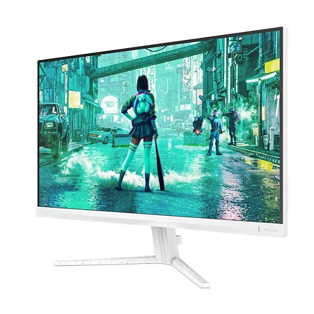 Philips 23,8" 24M2N3201PL IPS LED Philips 23,8" 24M2N3201PL IPS LED