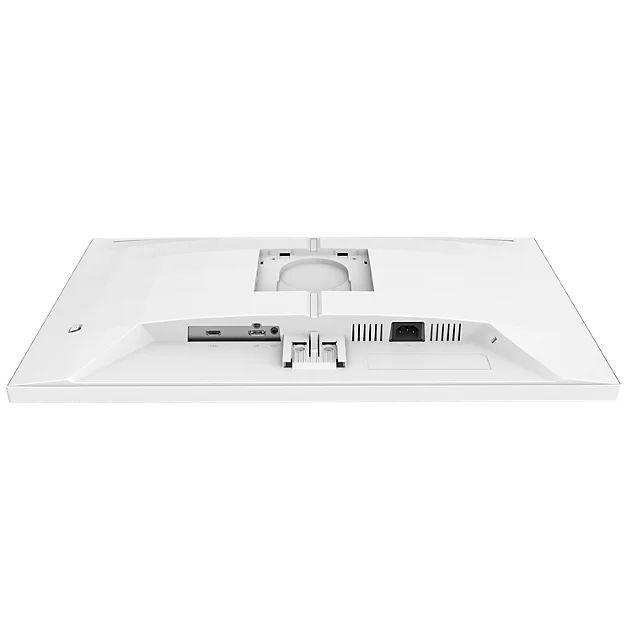 Philips 23,8" 24M2N3201PL IPS LED Philips 23,8" 24M2N3201PL IPS LED